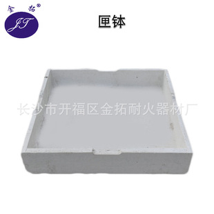 �͸ߜ؄���ϻ�� ���S������ĩ���Բ���ϻ���ϳ�Ī��ʯ�ͻ�ϻ��