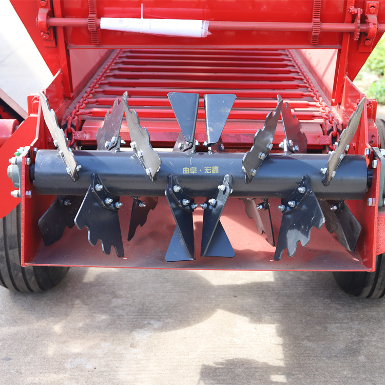 濕糞 撒糞車(chē) (19).jpg