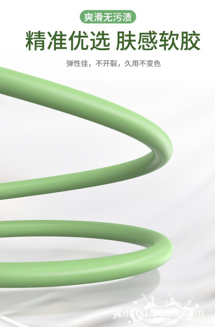 139726616B25D254E874AACD83CBC3