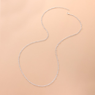 �W���羳��� �Ըк��� BodyBelly�Ȼ��� �{ɫ֮�� Ůʽ���