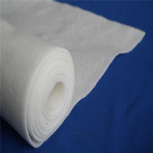 120g���w�Sᘴ̟o���� �ӟo�������w�Sᘴ��� ���r��ޏS��