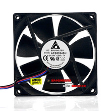 ԭ�b̨�_ AFB0924SH 9025 24V 0.50A 9CM/���� �p�L��׃�l���L��