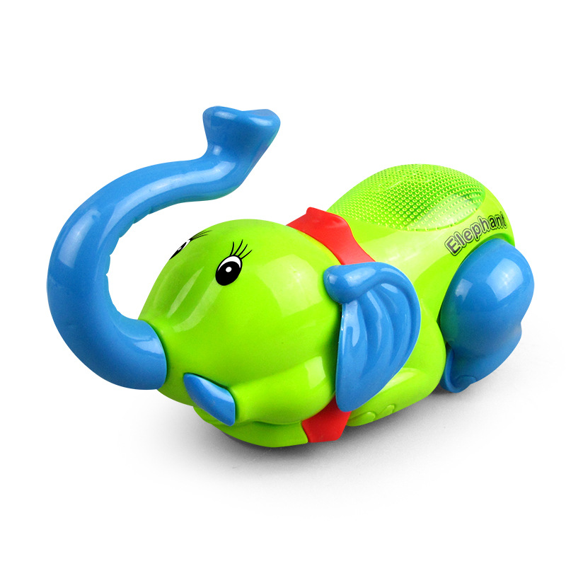 롤처럼 (색상 랜덤 헤어)