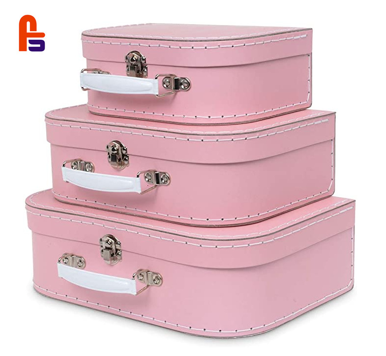 微信图片_20200511160942