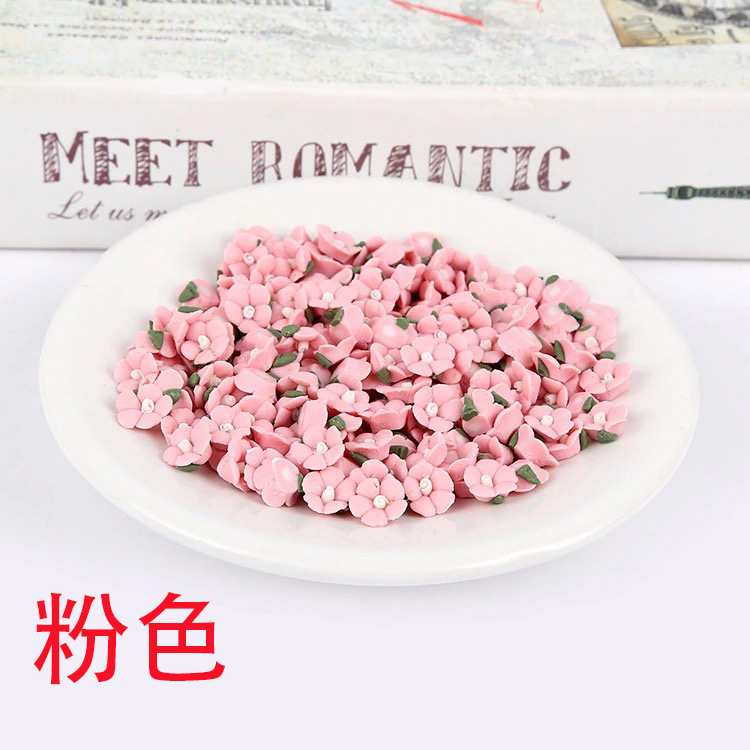 55231bfa4b69497c5628443889229f