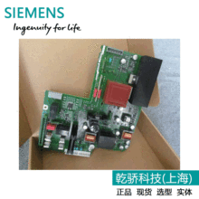 ȫ����Ʒ ���T��ֱ���{����  C98043-A7002-L1 ���ݹ�؛