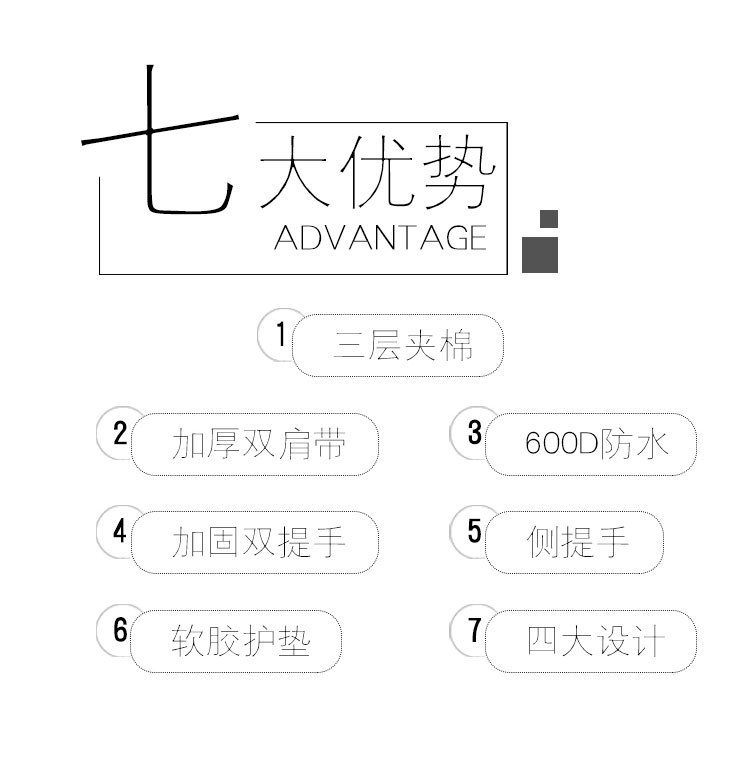 详情页(确定版)5