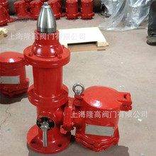 ���ø���͸���y����PV�y����y؛�͂}������͸���y/����yDF-ISO