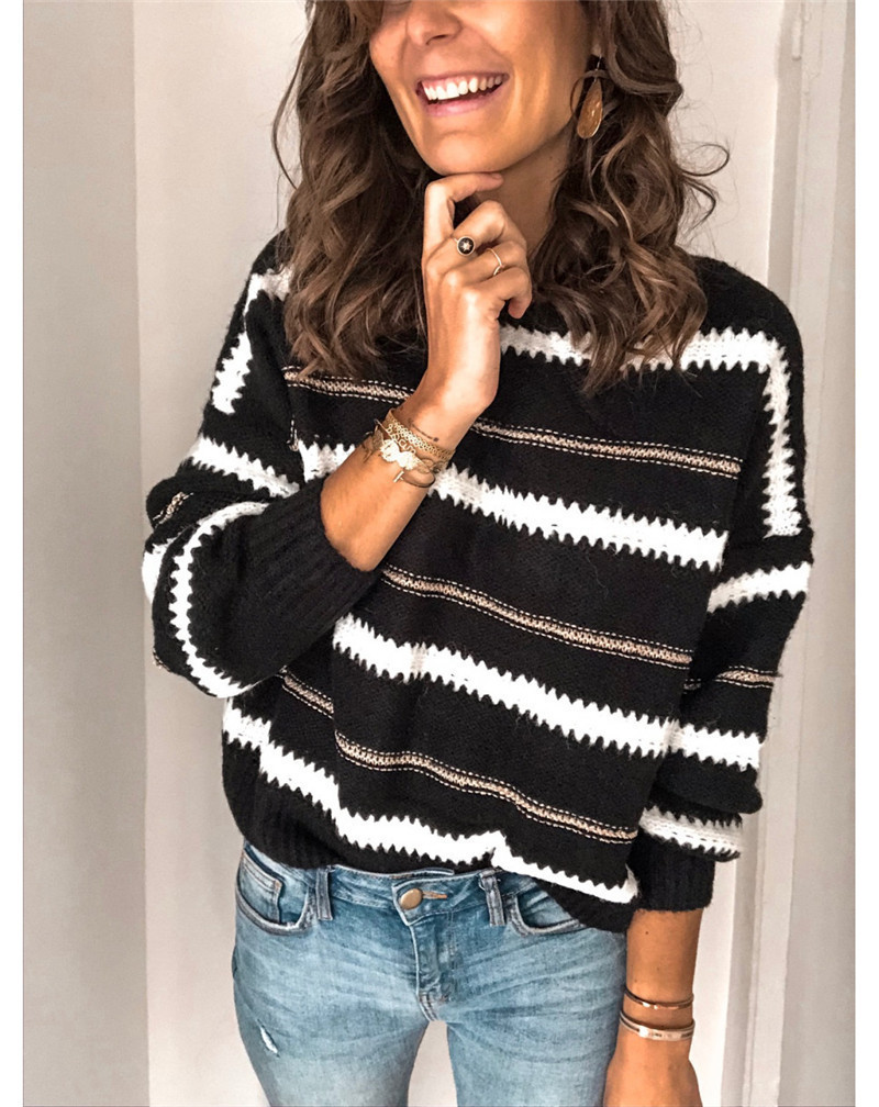 Sweater Image 5