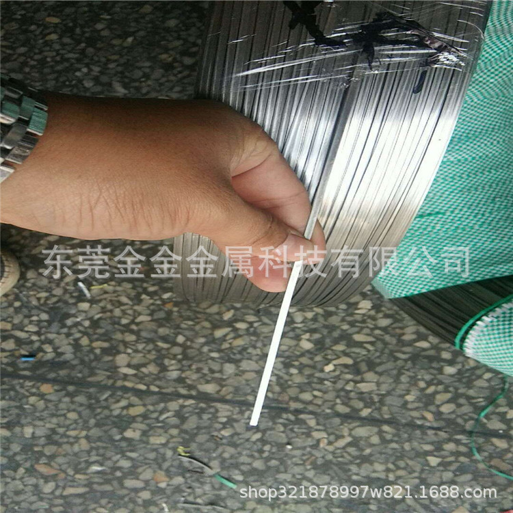 TB29ncOdDXYBeNkHFrdXXciuVXa_!!