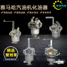 ���R�����Ͱl늙C���EF2600 EF6600������ET950MZ175MZ360������