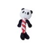 Panda°