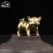 ���f�S�~̩���������wʮ����Ф���ţ�꼪��쉋��܇��ˇ耳�؛Դ