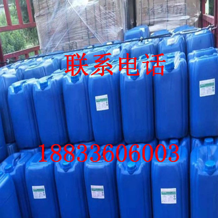 timg (13)_副本.jpg