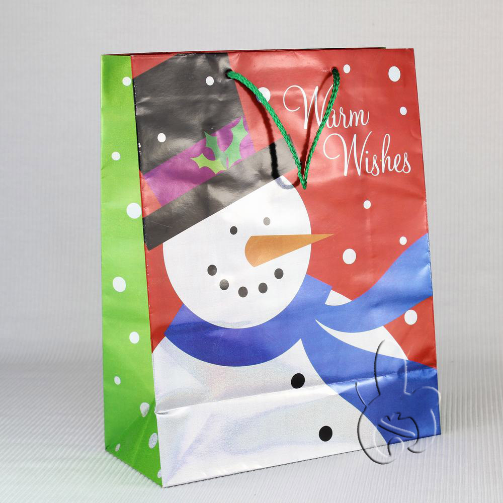 正方形纸质包装盒适用于首饰，日常用品包装，颜色尺寸可定制