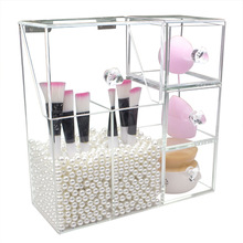 ͸黯yˢռ{  wmˢüPۓռ{