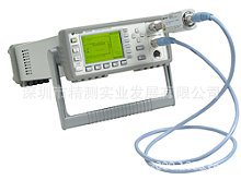 Keysight是德科技E9288A 功率传感器电缆 (1.5米 / 5 英尺)