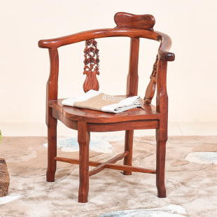 ˇ����¼tľ�Ҿ߾��黨��ľ��������ʽ�����δ����̴���e��