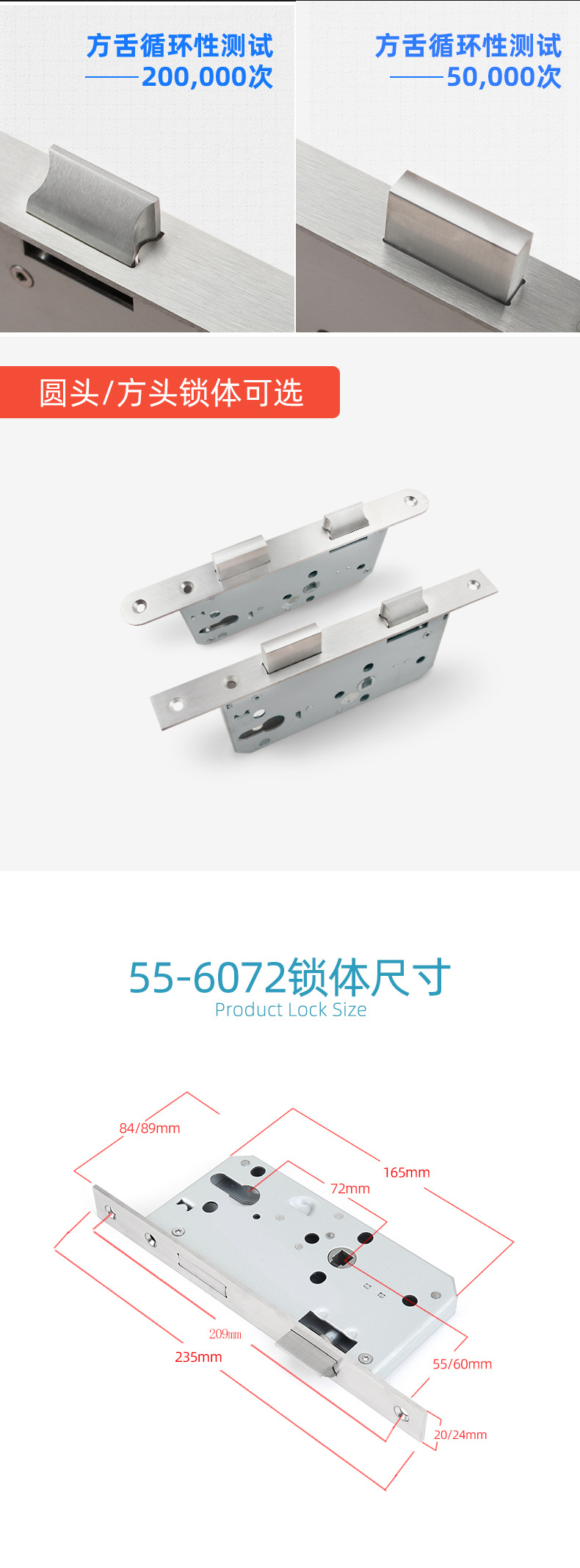 RST-17+RML-13+RCR-01_06.jpg
