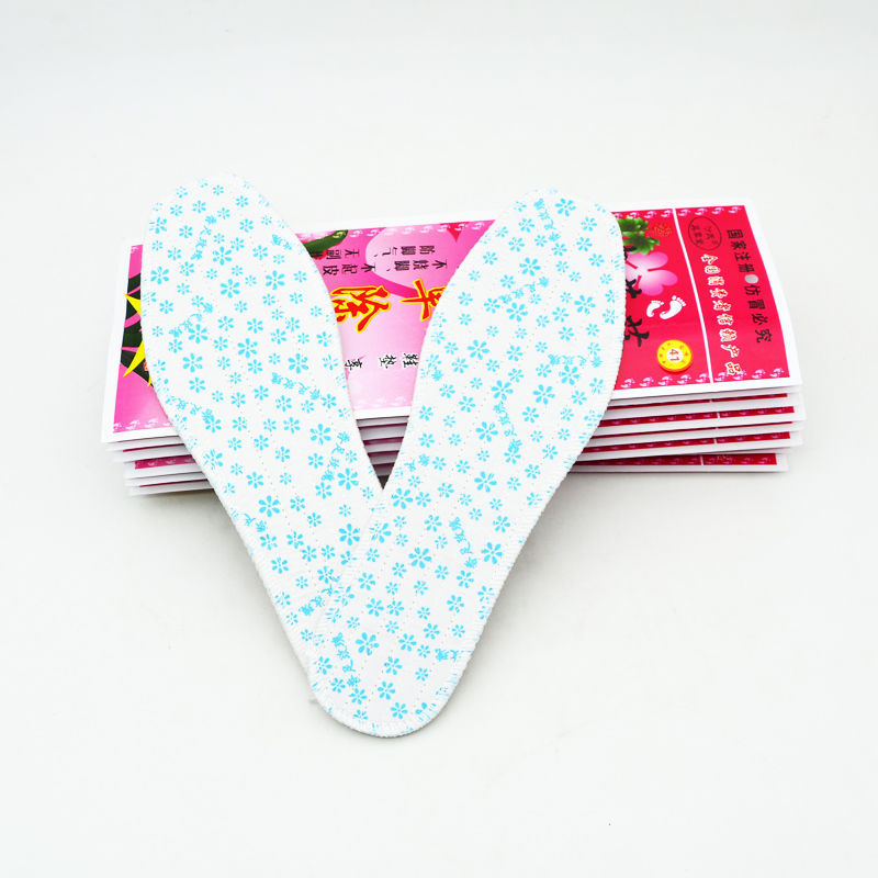 b2860c50-e5fd-49ce-ab16-b60db4