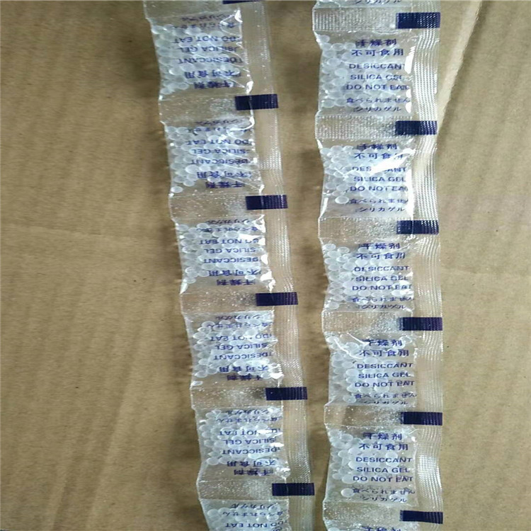 c3fbed43f43c282ad3e301ad8087f0