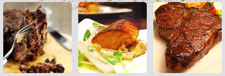 ZBBBW46](A@$DV3]V4KK3`A