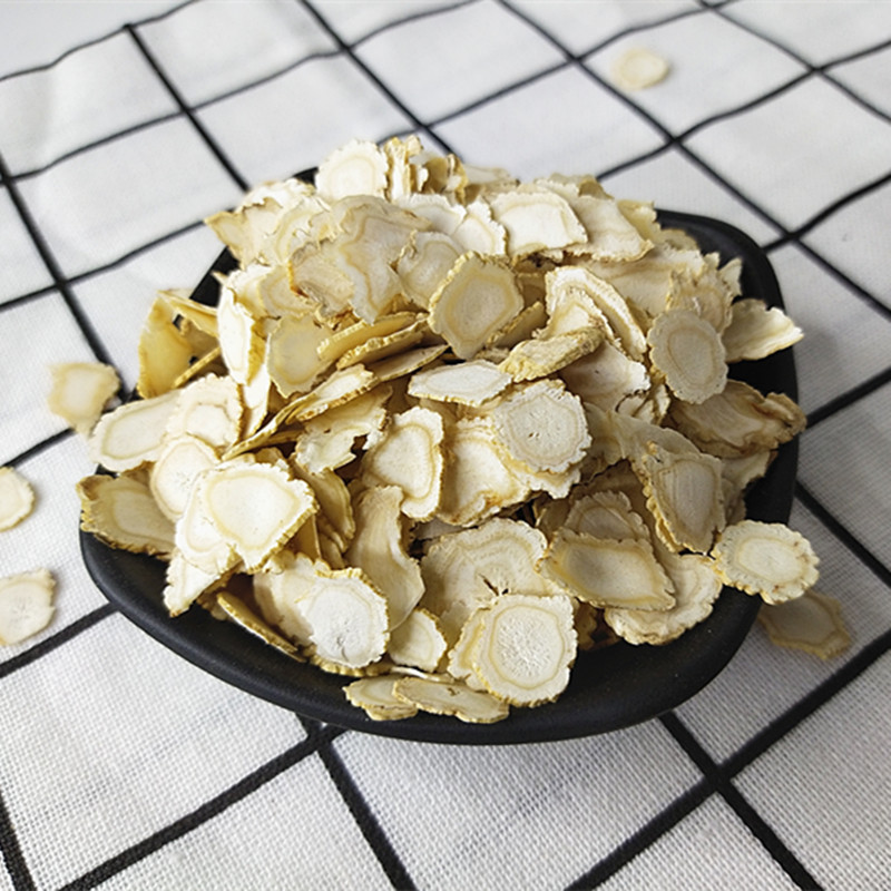 TIM图片20200603231753_副本