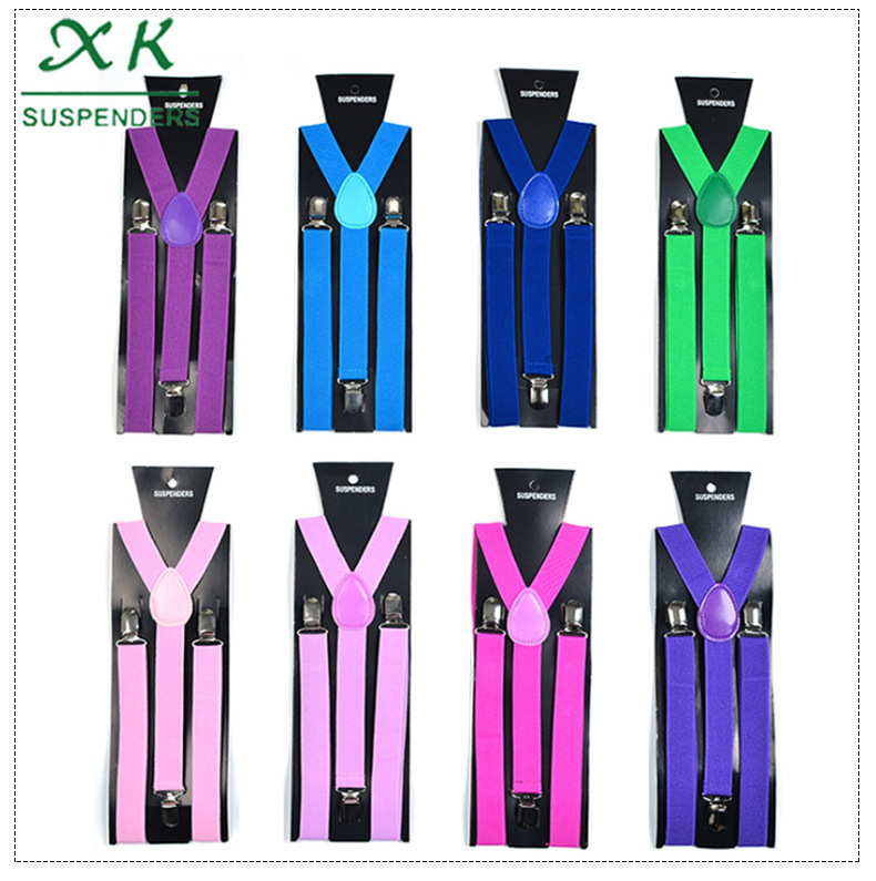 第一款套版详情_08