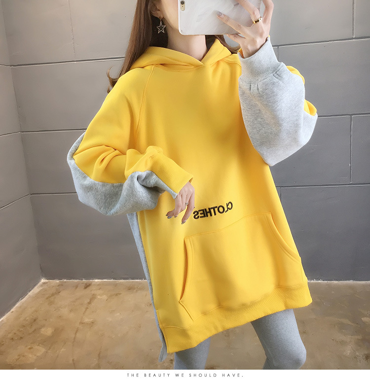 17_O1CN012IpUat1p4C9aZCRy9_!!8