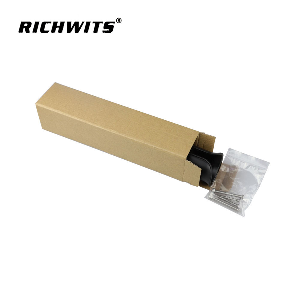 ZB1205-1 一筒塑料鱼竿筒 -2.jpg