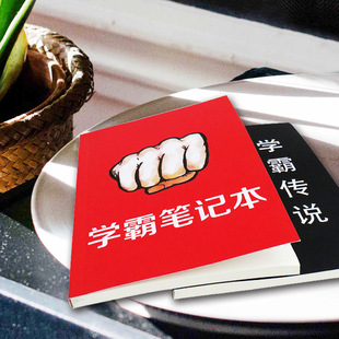 ӛ�±�ӡˢ�ֳ������ƴ����Pӛ�������L�����������I�S������ă�