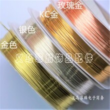 0.30.40.5 ��ɫ�~�� �Ʒ�����~�� DIY�� ������ ���龀