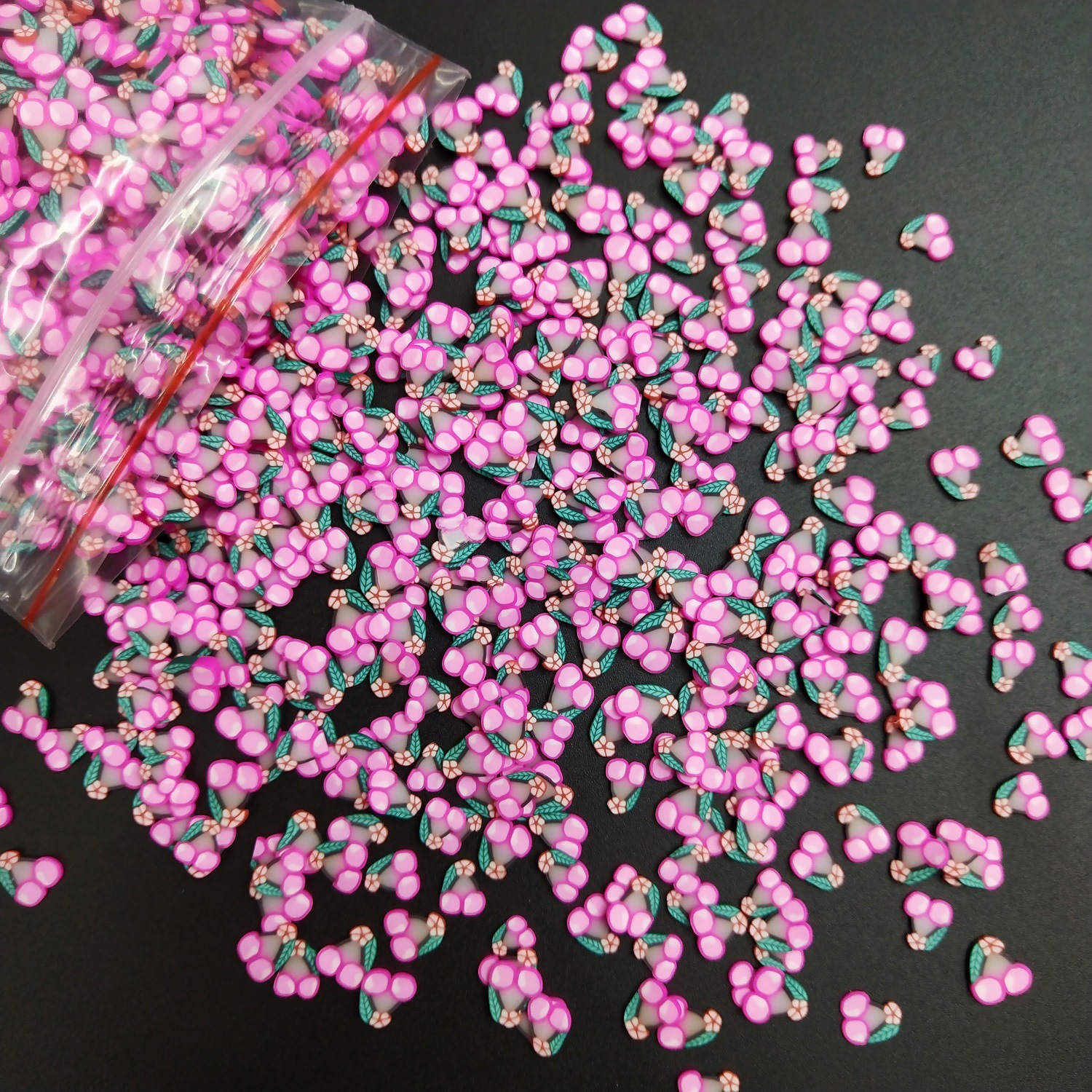 e1d33f0b799f84c619fd34e146b6d8