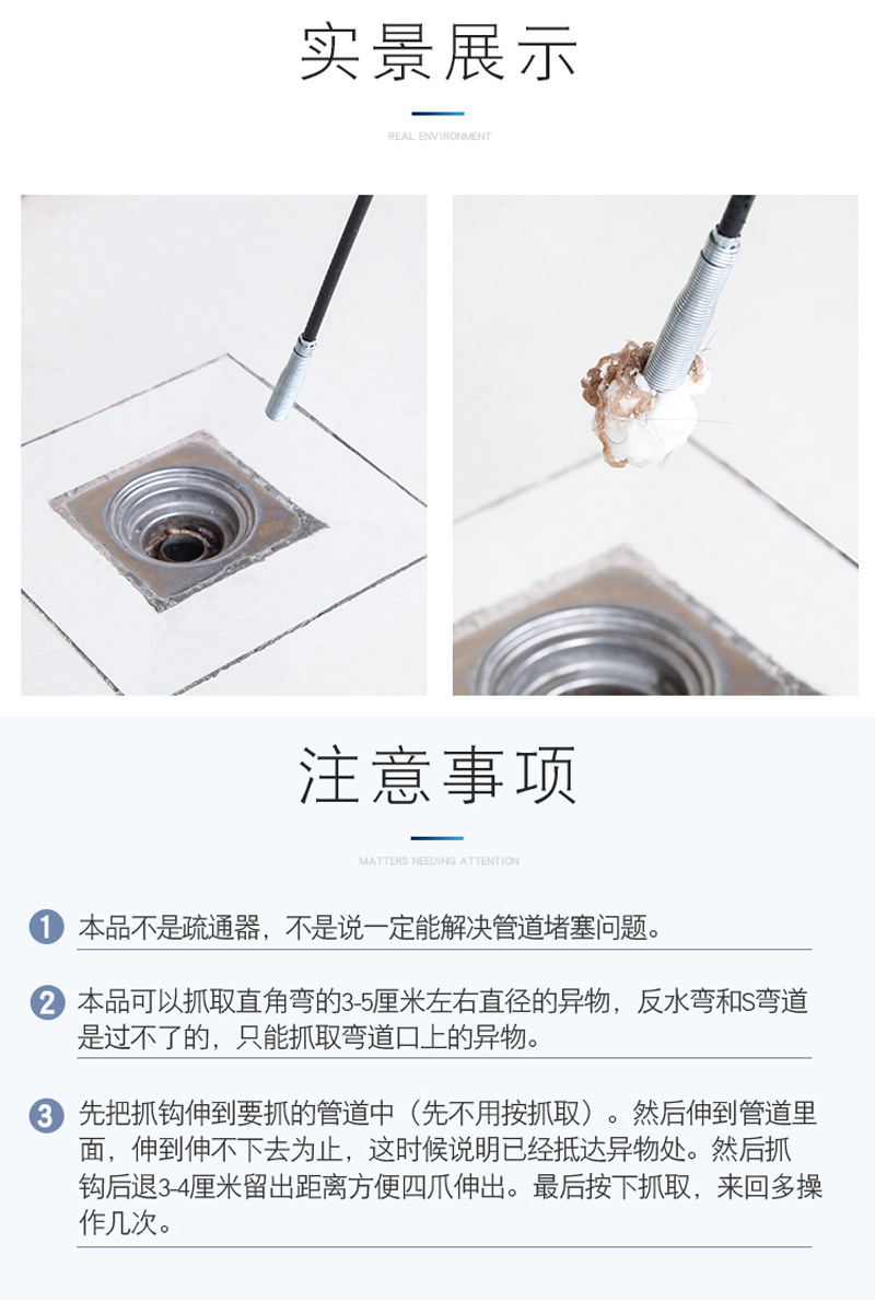 O1CN01fTOkqZ1cTImEImlwi_!!4258