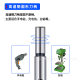 Wholesale woodworking alloy hole opener round hardwood plastic hinge multi-function solid wood table top hole drill bit