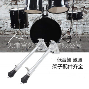 ��ʿ�ļ��ӹĵ����� ����һ�� ������ �̶����� �����Ĺ���