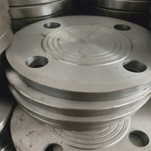 �S�ҹ���20G16Mn̼�ä�巨�m�ܼ� DN40PN100��Ƹ߉�ä��F؛