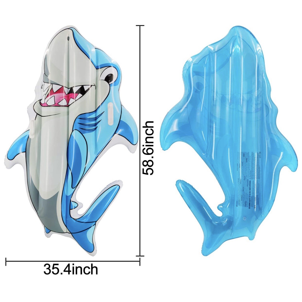 346952752429382093A1FF2714F109