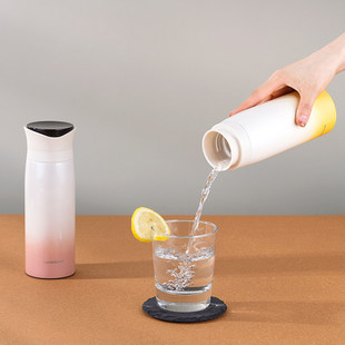�����¿����ܱ��ر�320ML���ԌW���̄տ��ֽzӡ���۱���LHC4229