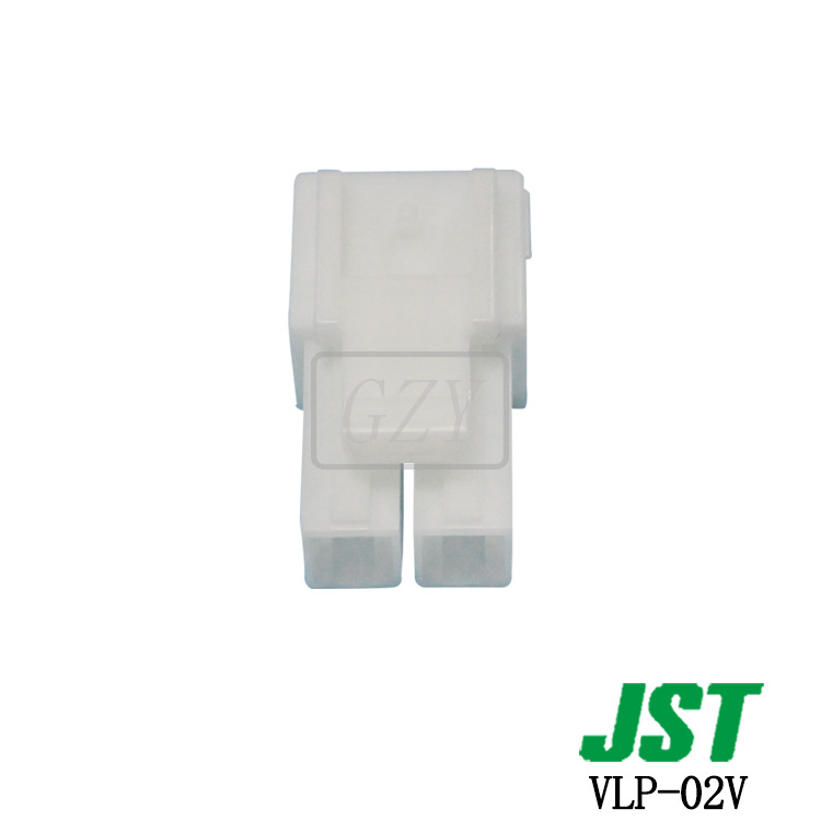 �ֻ�����VLP-02V �ܿǿ���JST������ �Ӳ�� 6.2mm��� VLϵ��