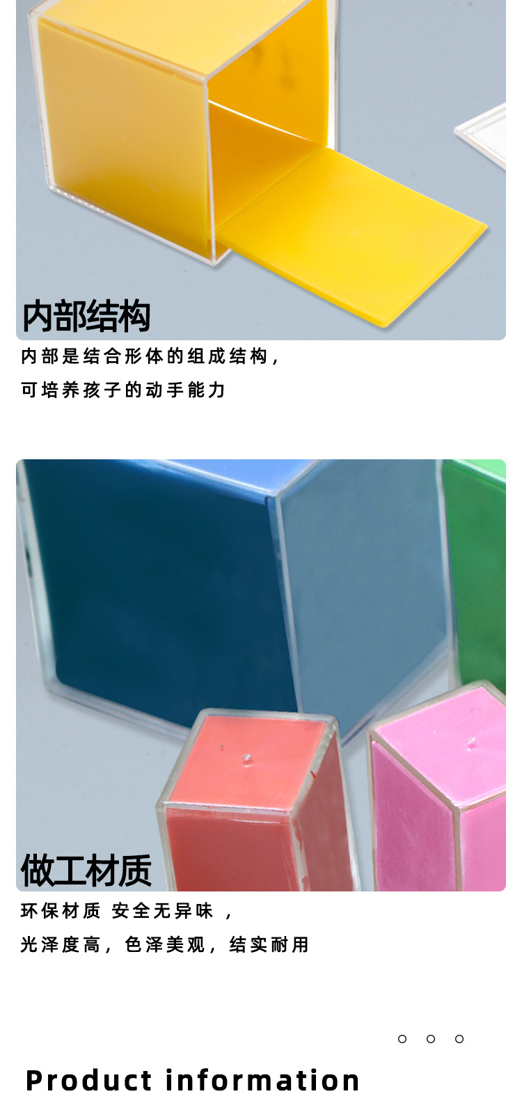 abc056607f17bb042727d56673a1aa