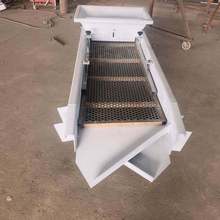 ɣֱӺYxּC  P䓶ƷĩwƬĺYW SN