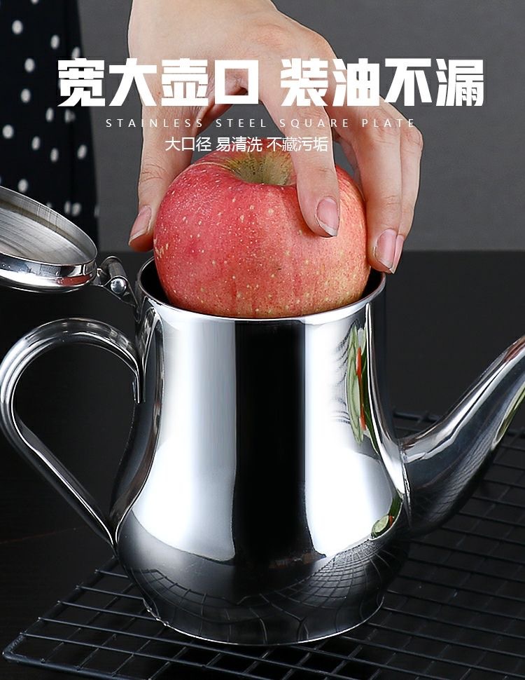 IMG_9892(20200314-113239)