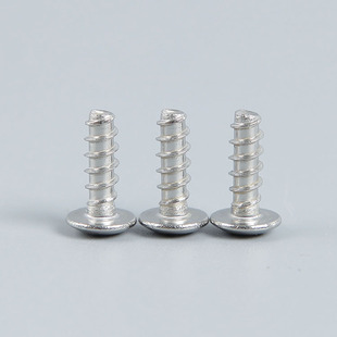 �S��ֱ�N304���P� M3-M6����^F B�͈A�^���^ʮ�ֲ��Թ�ƽβ���