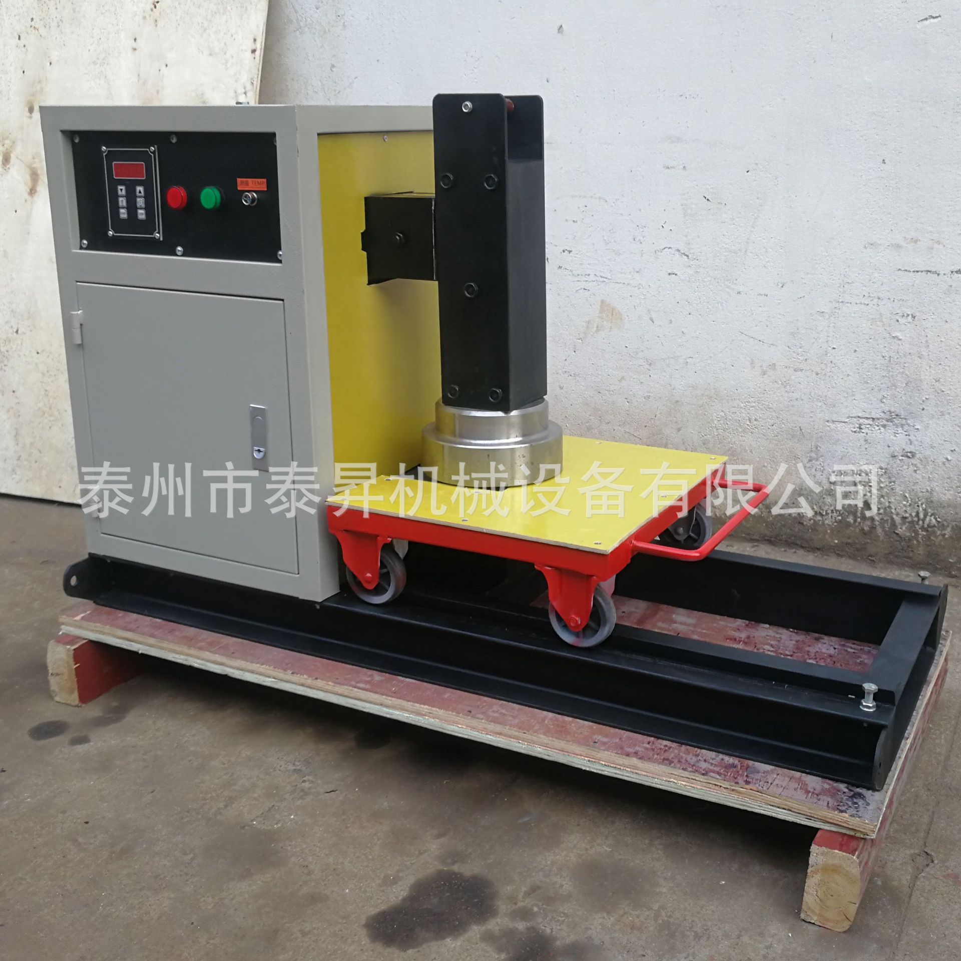 мҹӦYZR-7 8 9 10 11ż ӦɿƱ