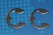 DIN6799���_�ړ�Ȧ   SUS316E�ͽ���   M9Ҏ��