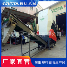 PP�c��ƿ������ϴ���ܷ��x�O�䣻�t�U����Ưϴ���xˮ��