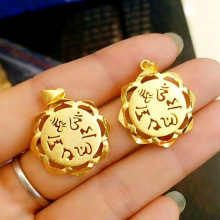 �S�~僽������������Ե����僷��S�����Ʒ�S��ֱ�NŮʿ헉���