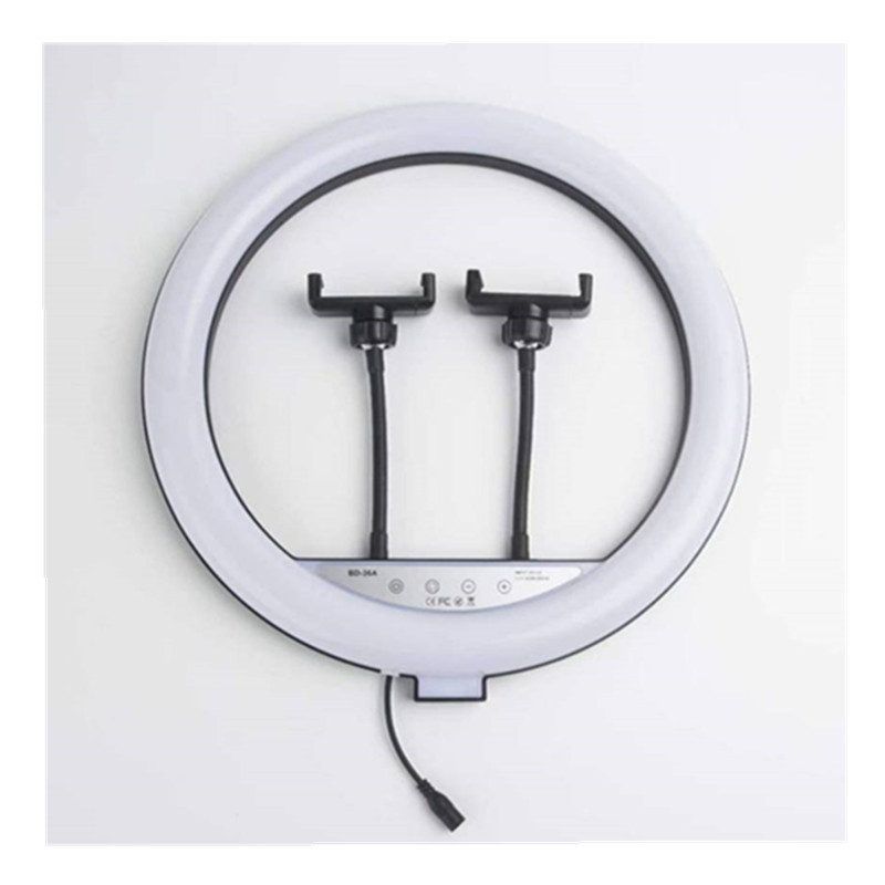 QQ图片20200909201640_副本