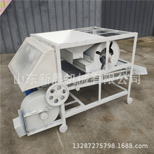 ���׃��s��Z�C ���׳��x�C������ӻ����״�С�ּ��Y�x�C